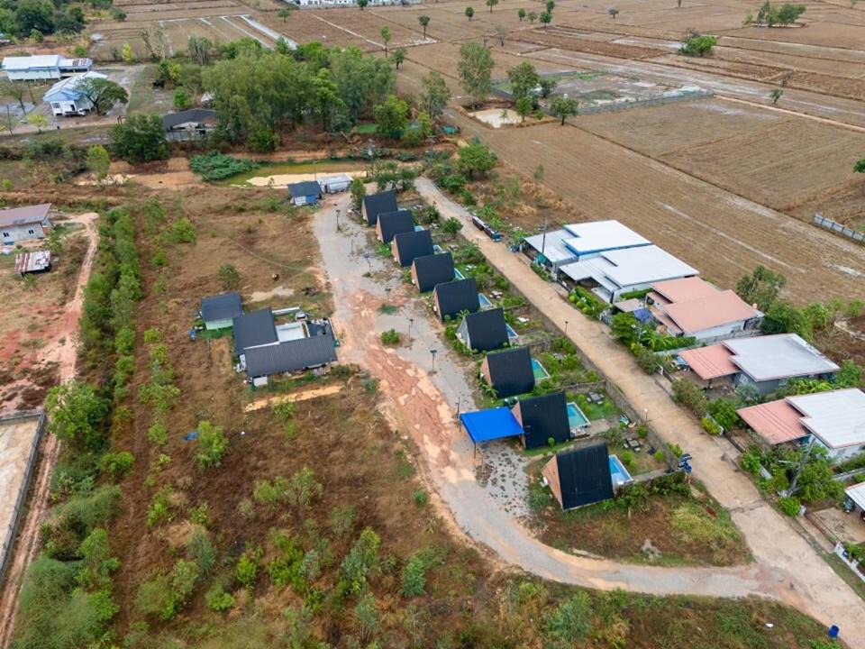 Photo of Others in Nakhon Phanom