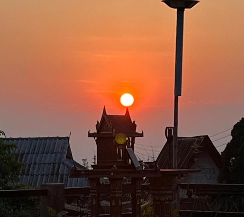 Photo of Others in Mae Sai
