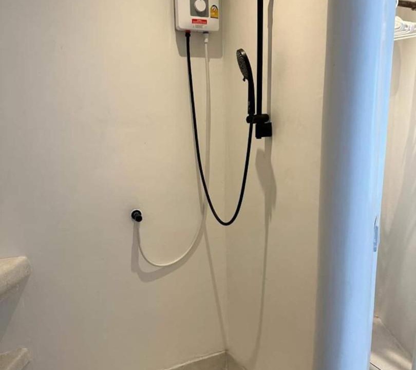 Photo of Bathroom in Hin Hong