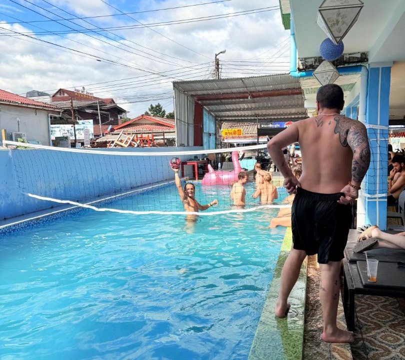 Photo of Others in Vang Vieng
