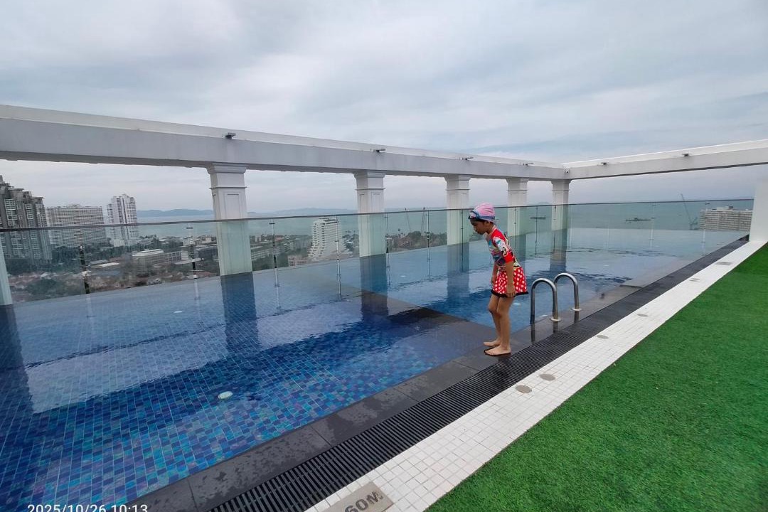 Photo of Others in South Pattaya