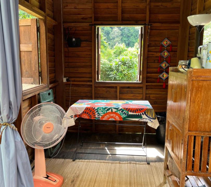 Photo of Others in Ko Chang