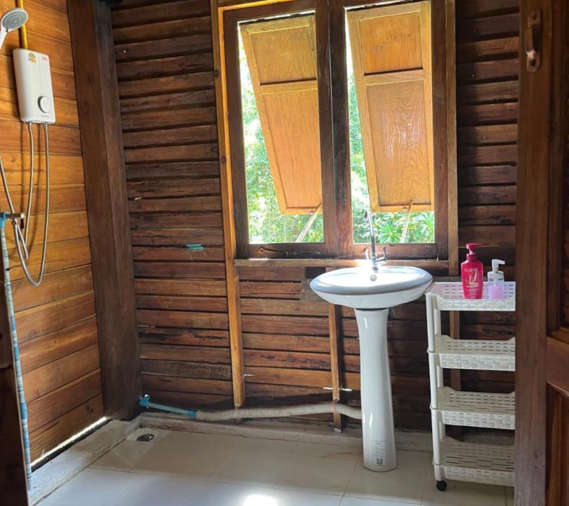 Photo of Others in Ko Chang