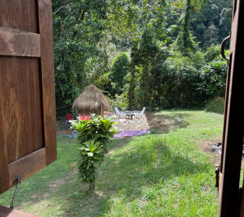 Photo of Others in Ko Chang