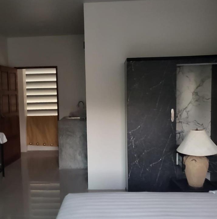 Photo of Bedroom in Si Sunthon