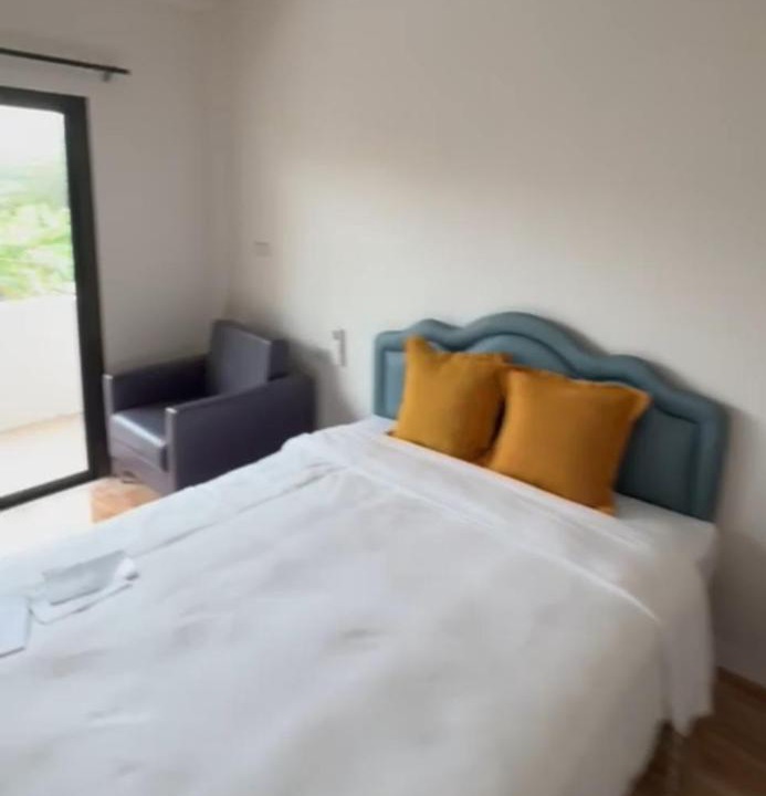 Photo of Bedroom in Si Sunthon