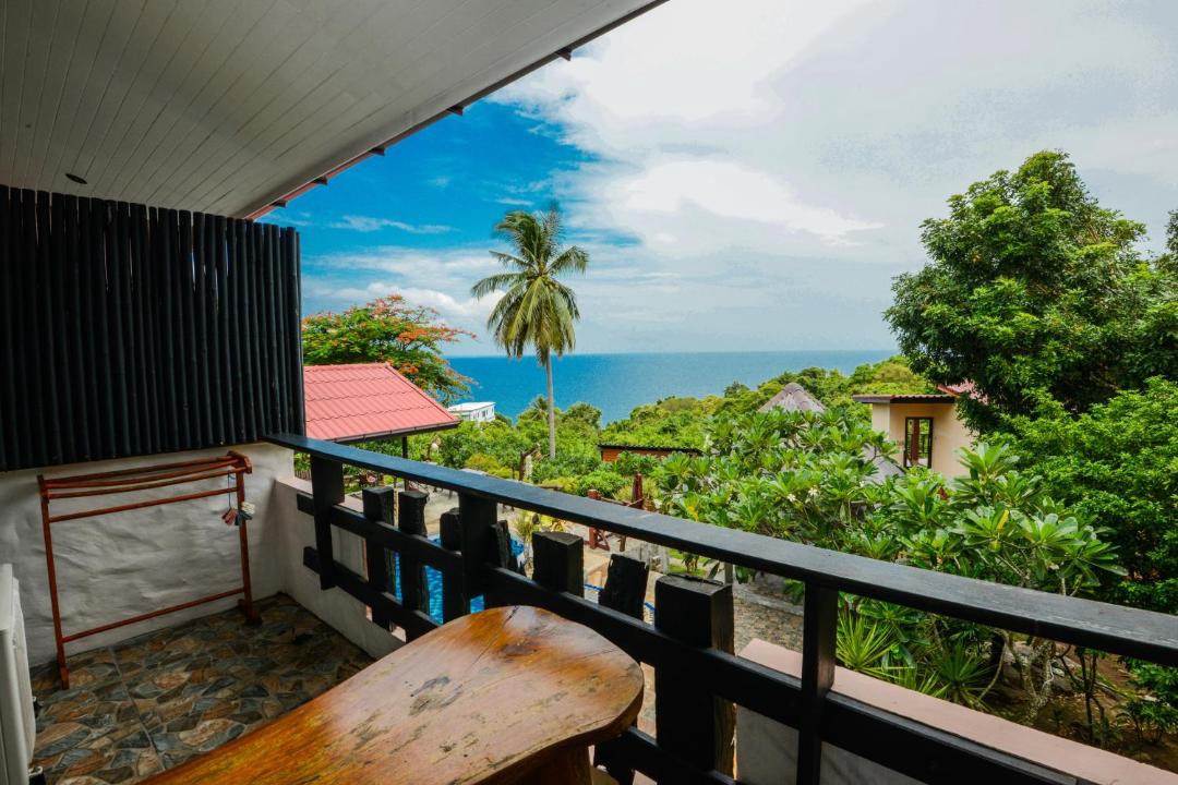 Photo of Others in Koh Tao