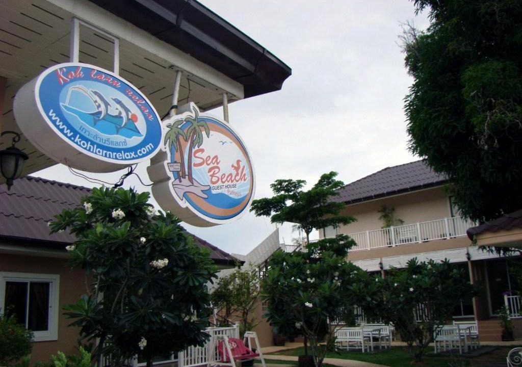 Photo of Others in Koh Lan