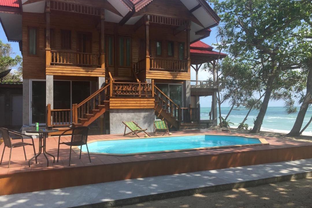 Photo of Others in Khanom
