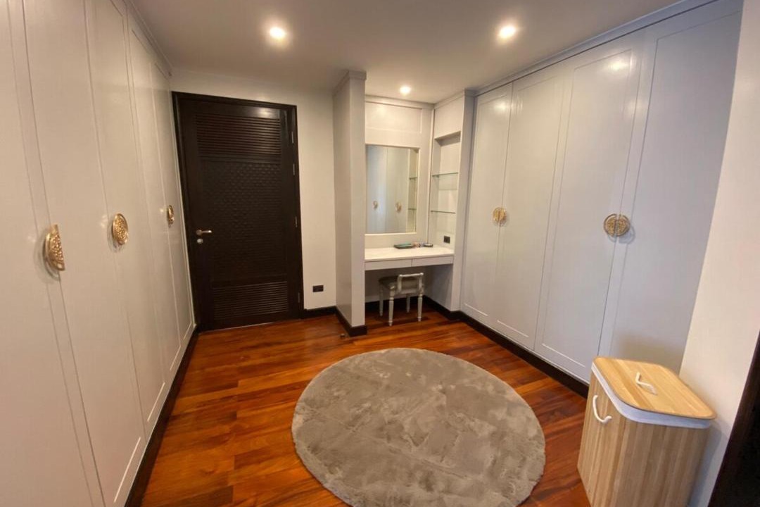Photo of Bathroom in Choeng Thale