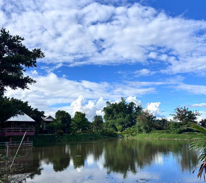 Photo of Others in Si Kham