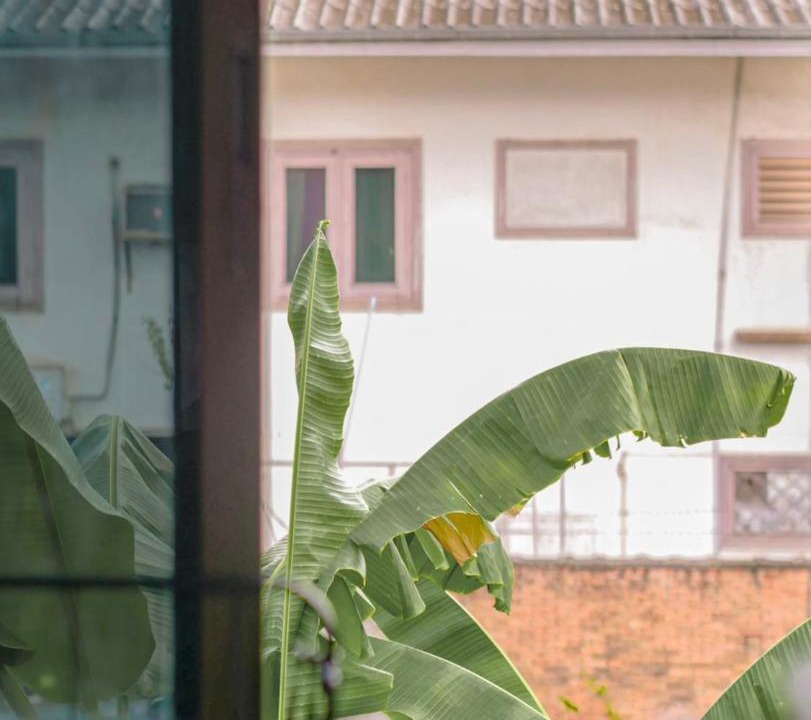 Photo of Others in Vientiane