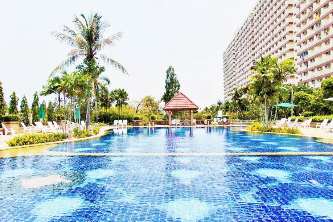Photo of Others in South Pattaya