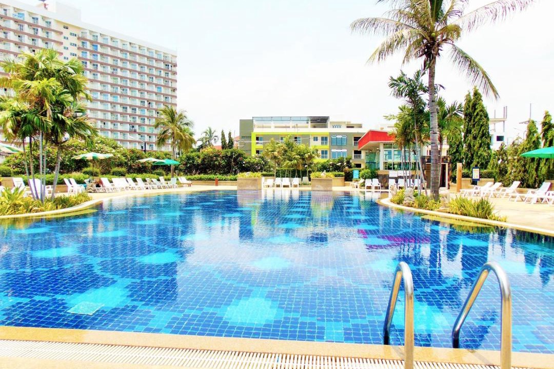 Photo of Others in South Pattaya
