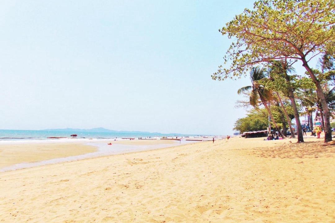 Photo of Others in South Pattaya