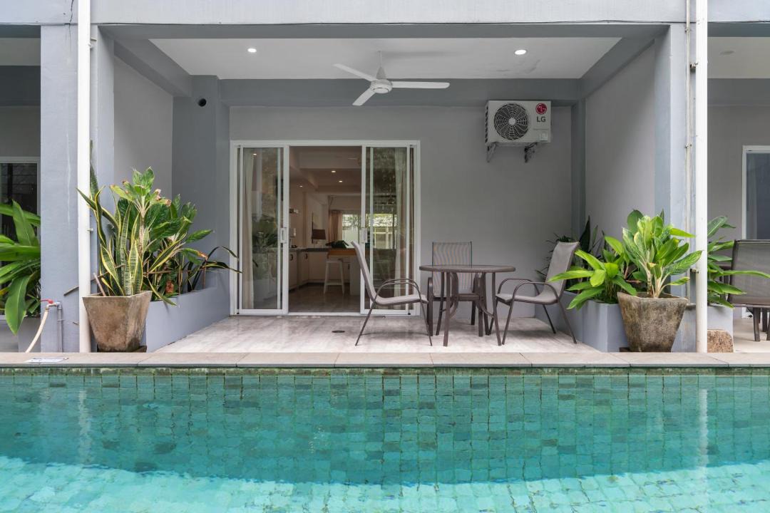 Photo of Others in Khao Lak
