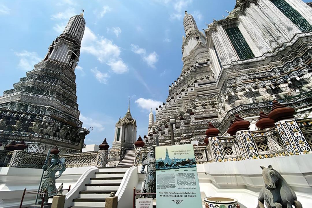 Photo of Others in Siriraj