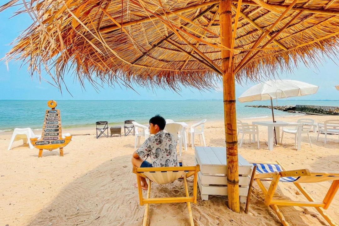 Photo of Others in North Pattaya