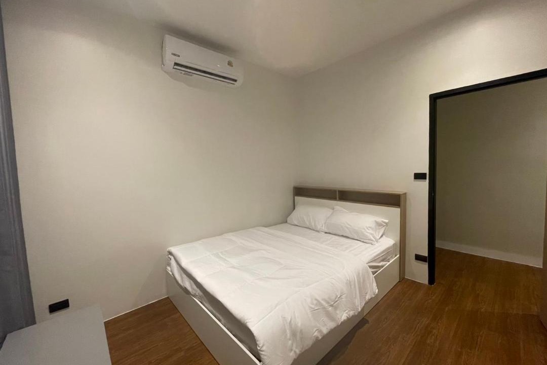 Photo of Bedroom in Talat Yai