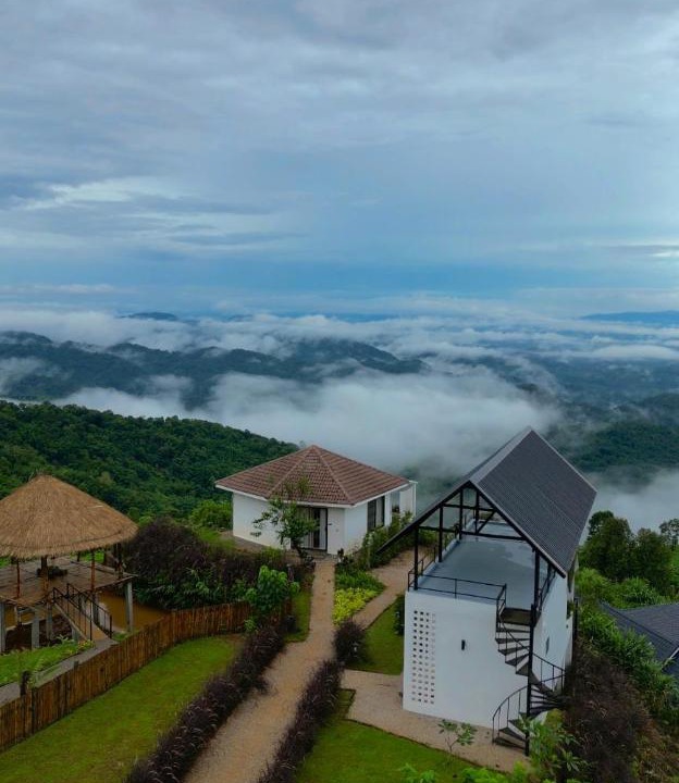 Photo of Others in Chiang Rai