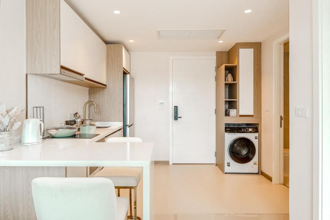 Photo of Kitchen in Phuket
