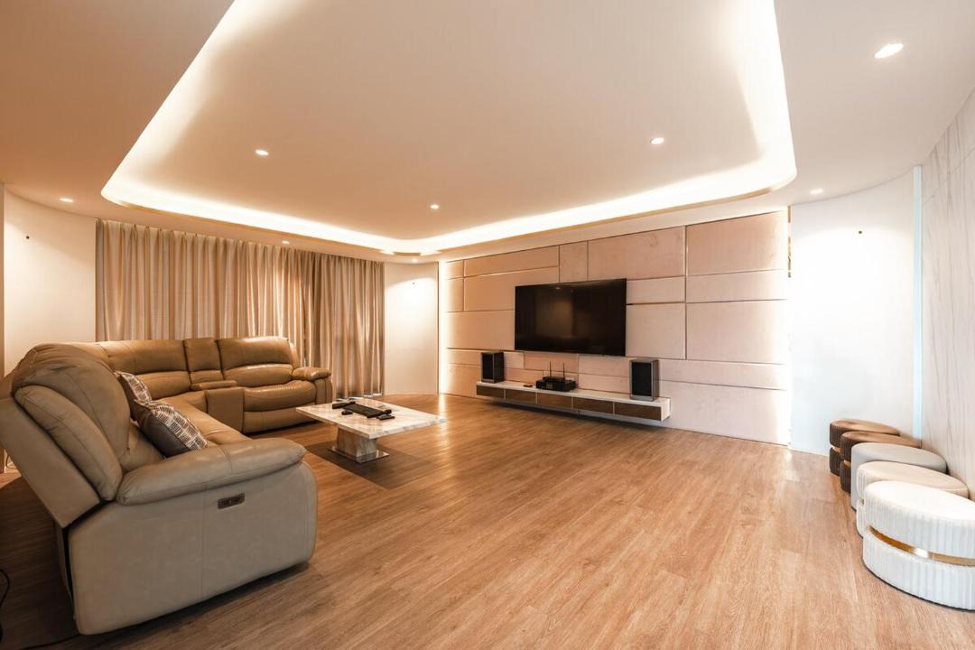 Photo of Livingroom in Phuket