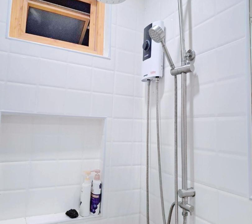 Photo of Bathroom in Si Sunthon