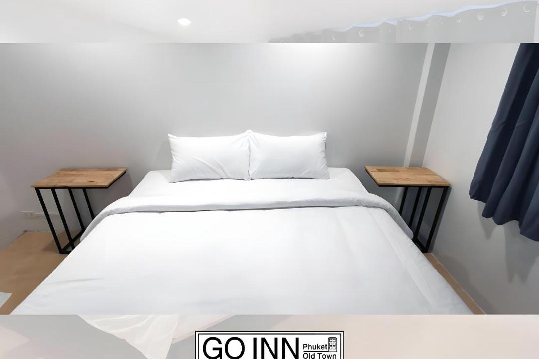 Photo of Bedroom in Talat Yai