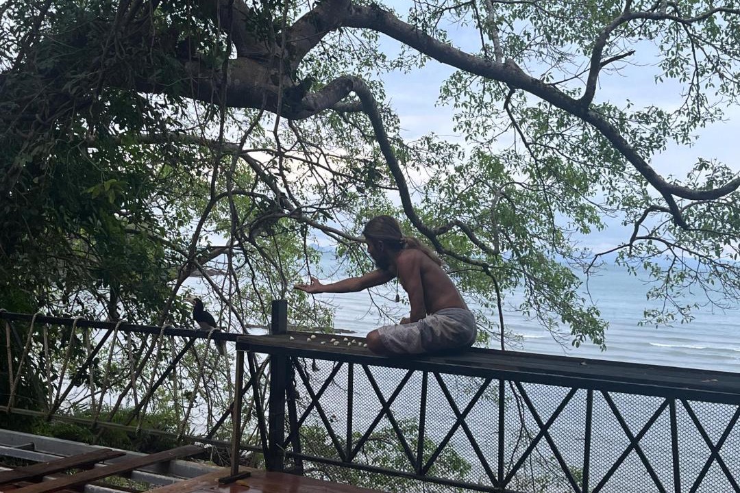 Photo of Others in Ranong