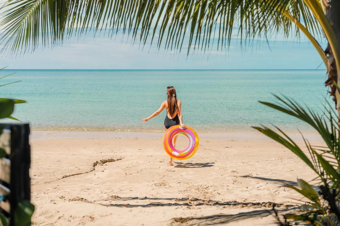 Photo of Others in Ko Chang