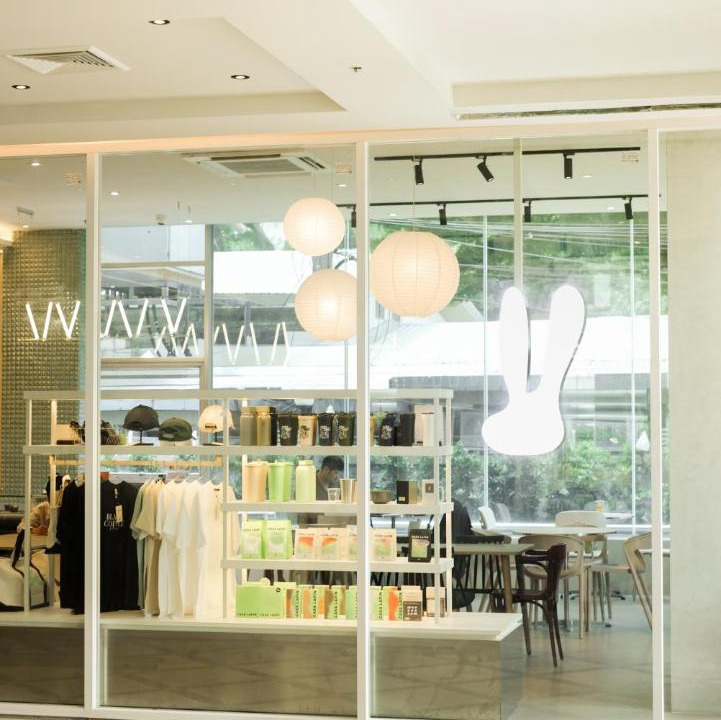 Photo of Others in Phaya Thai