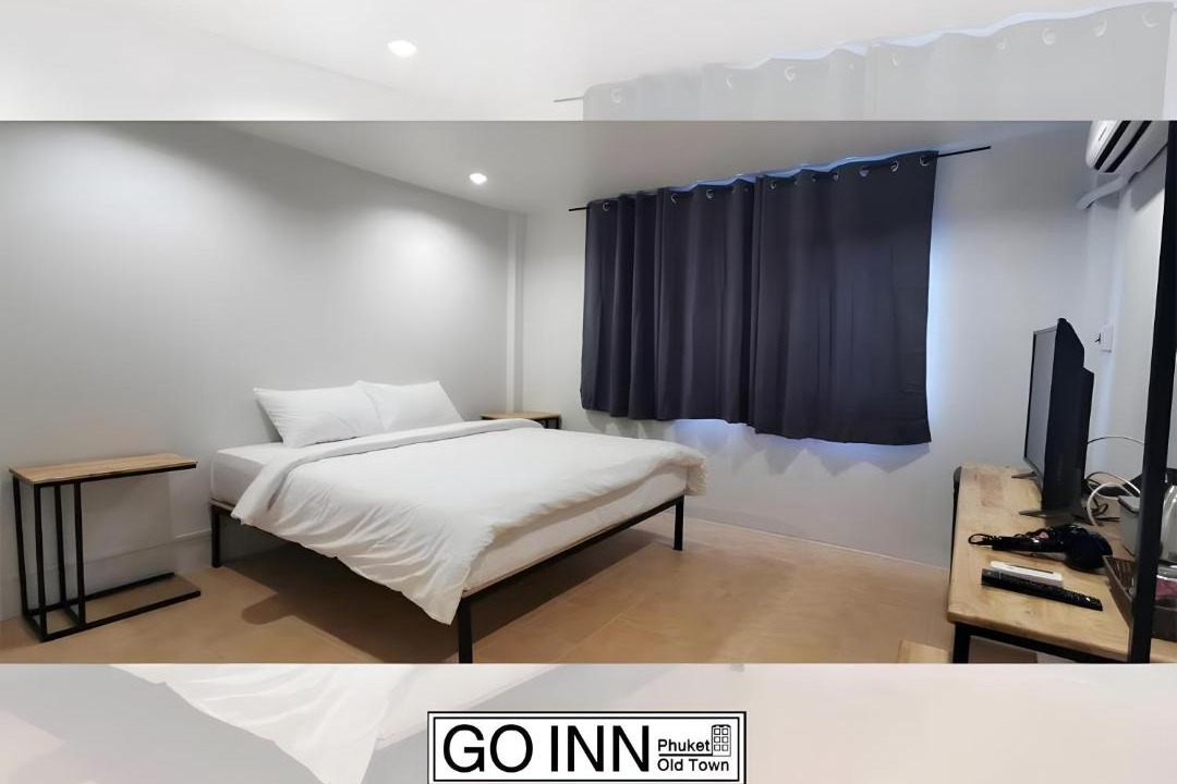 Photo of Bedroom in Talat Yai