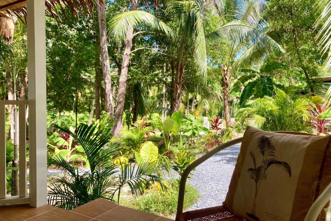 Photo of Others in Baan Tai