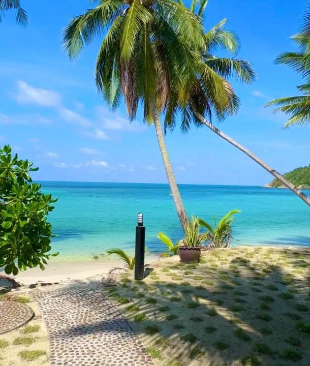 Photo of Others in Ko Pha-ngan