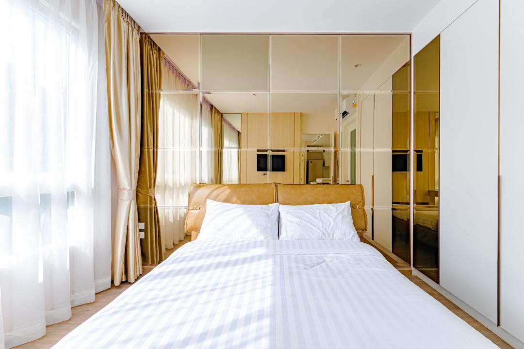Photo of Bedroom in Kathu
