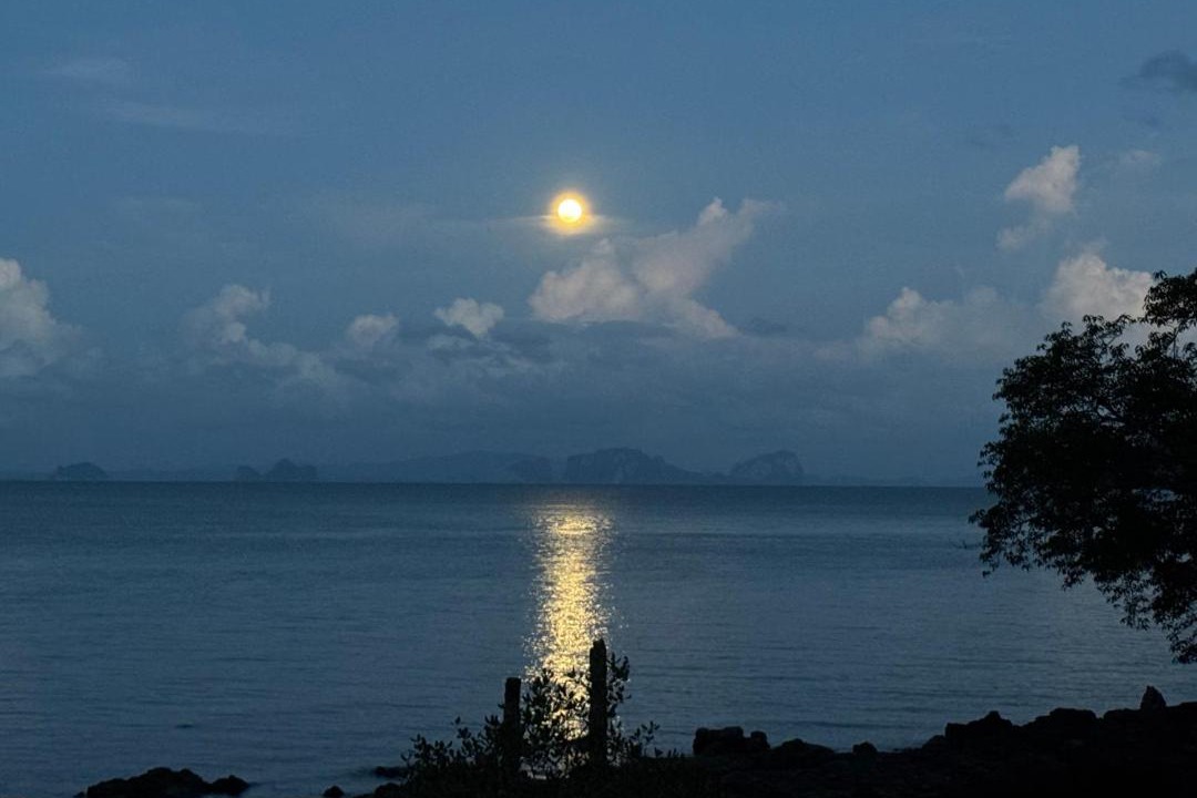 Photo of Others in Ko Lanta