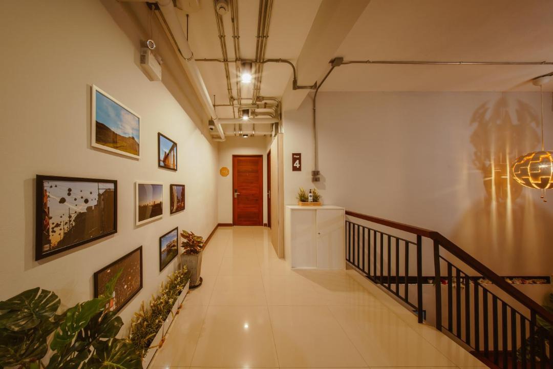 Photo of Others in Downtown Krabi