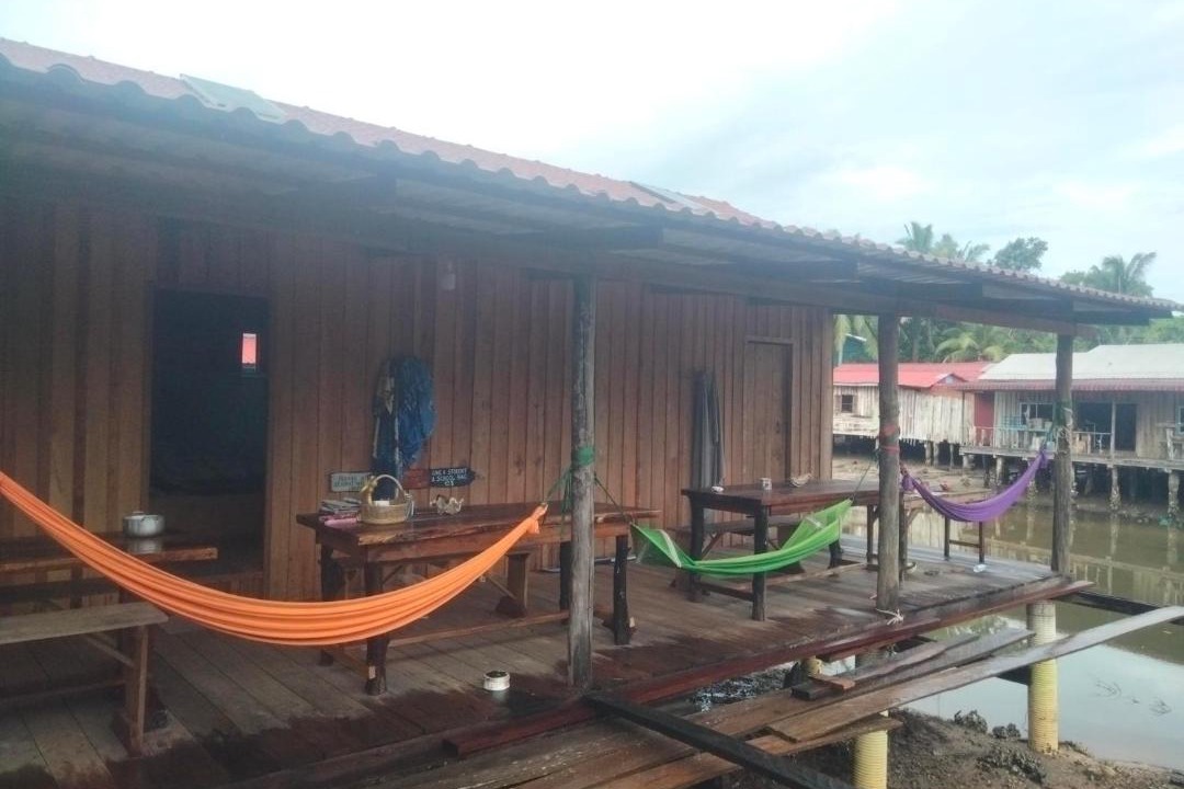 Photo of Others in Koh Rong