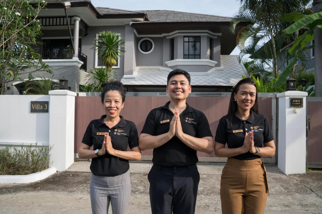 Photo of Others in Krabi