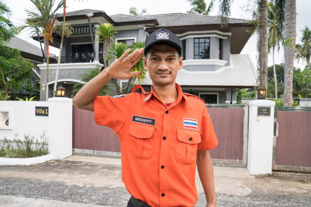 Photo of Others in Krabi