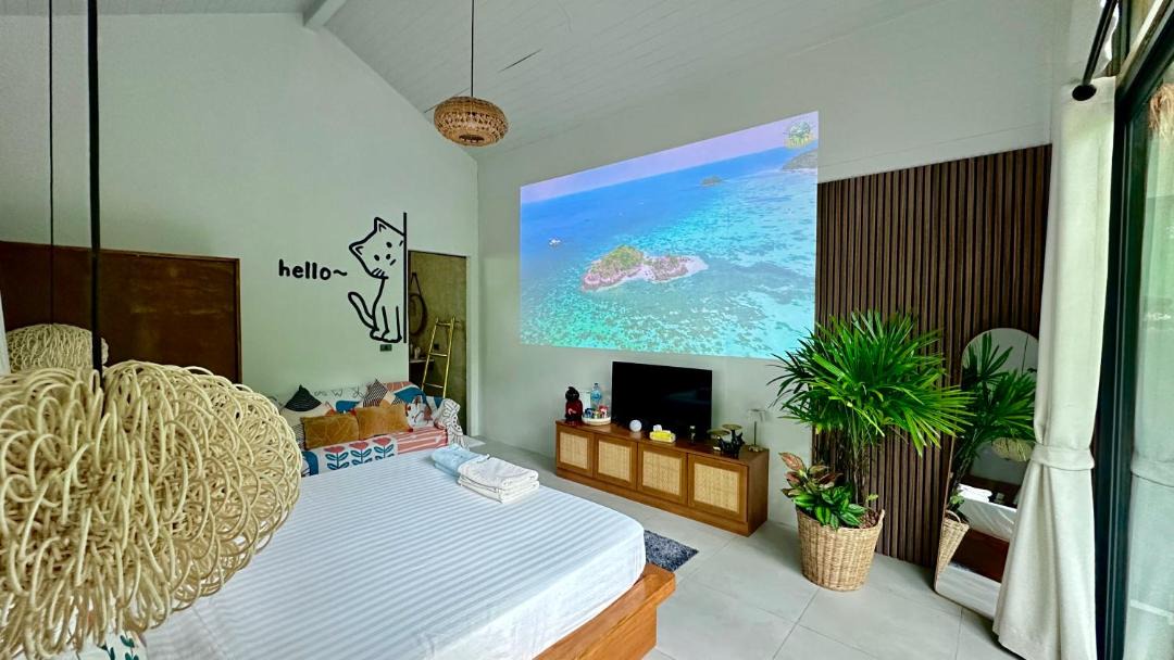 Photo of Others in Ko Pha-ngan