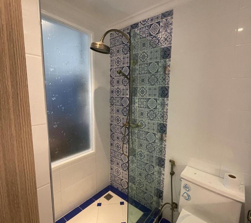 Photo of Bathroom in Na Chom Thian