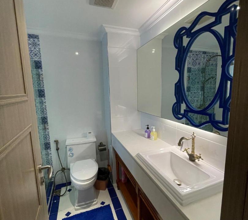 Photo of Bathroom in Na Chom Thian