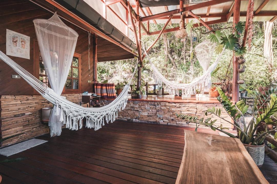 Photo of Others in Koh Tao