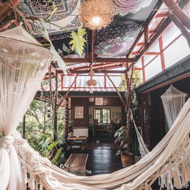 Photo of Others in Koh Tao