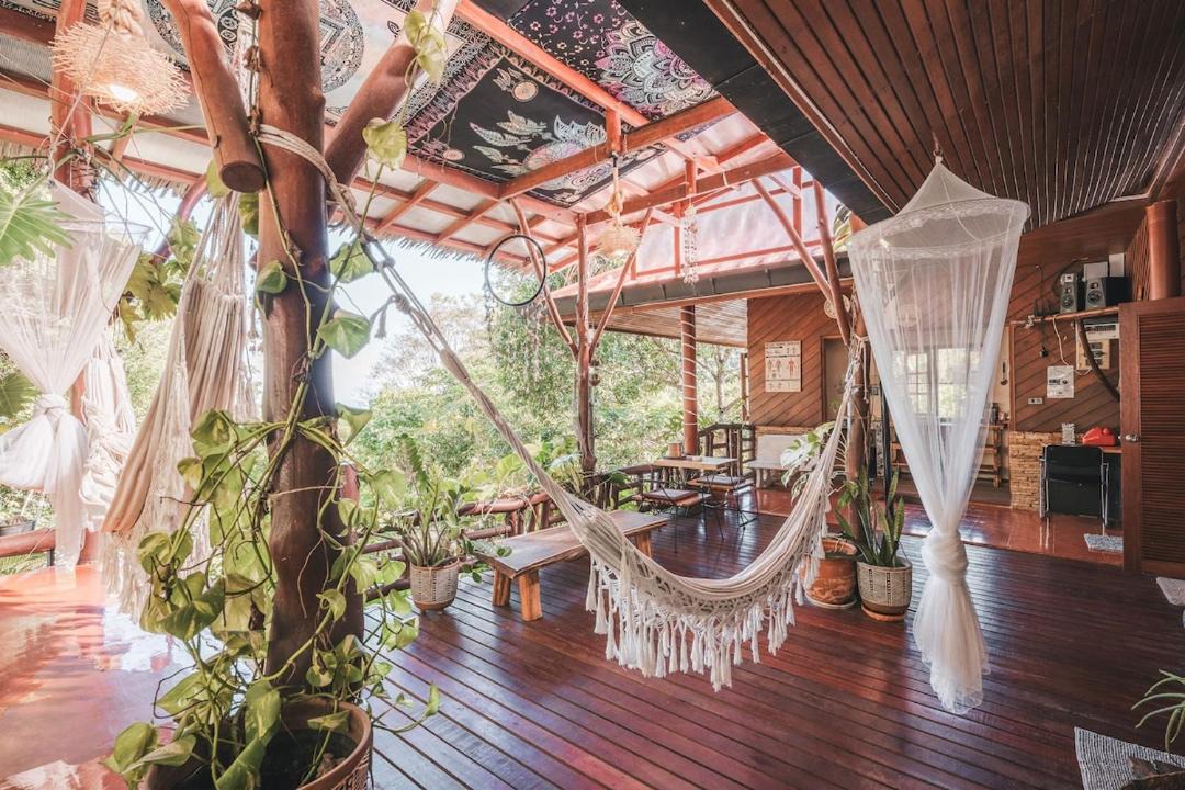 Photo of Others in Koh Tao