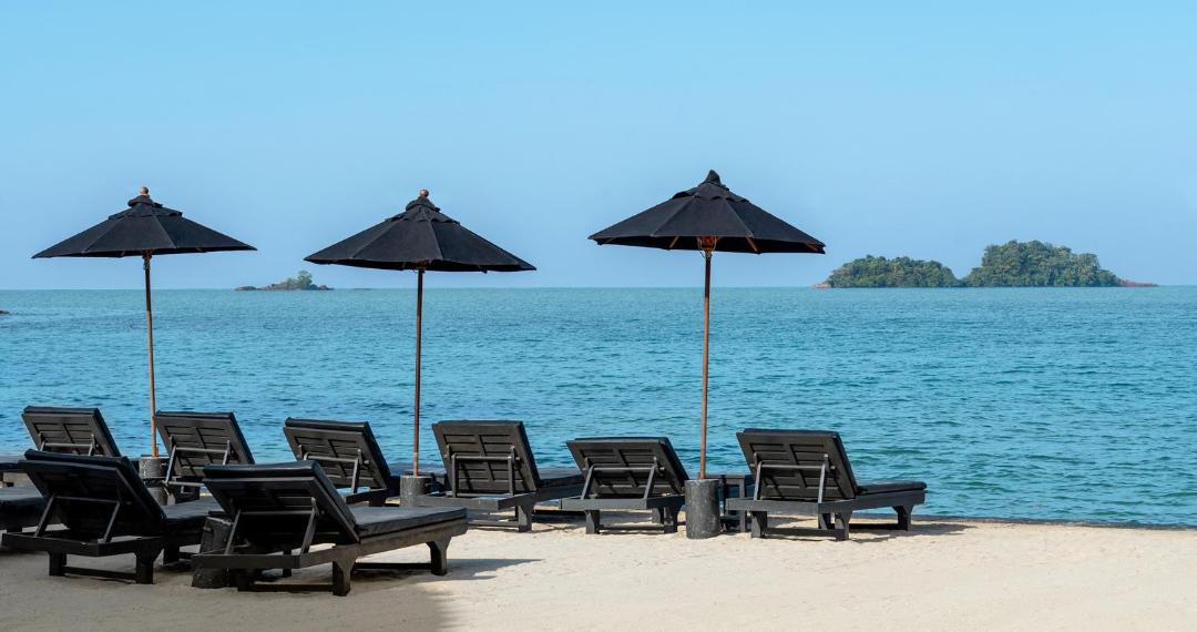 Photo of Others in Ko Chang