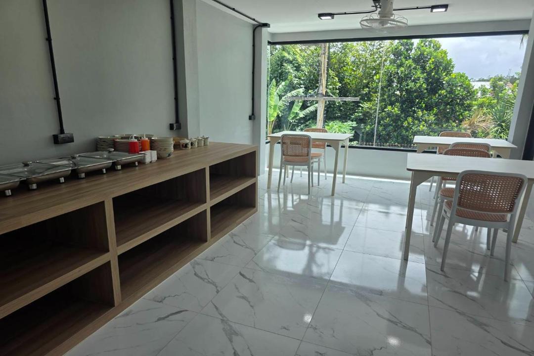 Photo of Others in Ban Mut Dok Khao