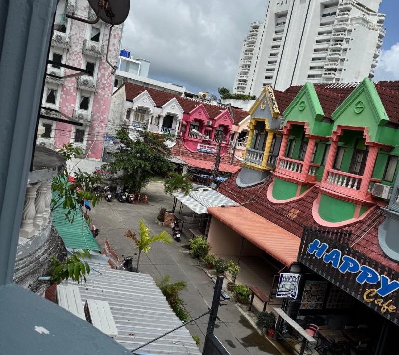 Photo of Others in Patong