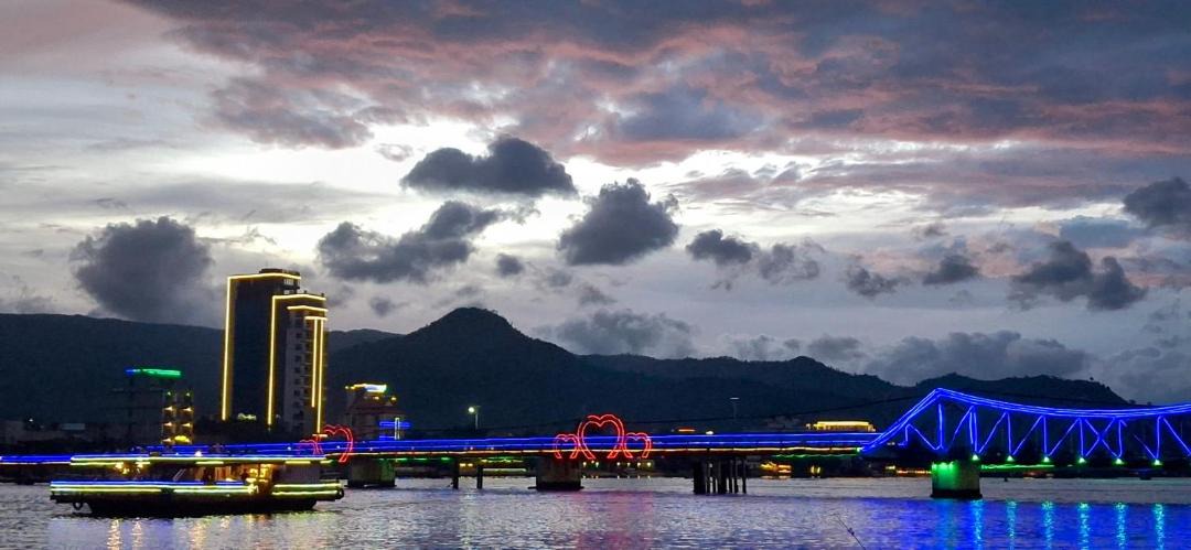 Photo of Others in Kampot